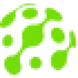 Threatrix logo