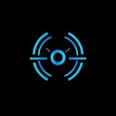 ThreatScout logo