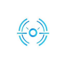 ThreatScout logo