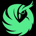 ThreatSpike logo