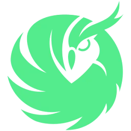 ThreatSpike logo