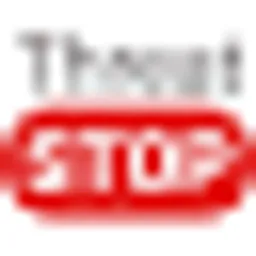 ThreatSTOP logo
