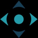 ThreatWorx logo