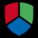 ThreeShield Information Security logo