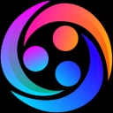 Thryam logo