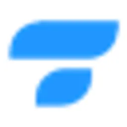 Tidal Control logo