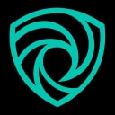 Tidal Cyber logo