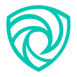 Tidal Cyber logo