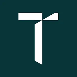 Tide Foundation logo