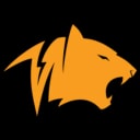 Tigera logo