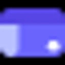 TigO's logo