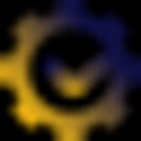 Tikabu logo