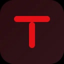 TIKAJ logo