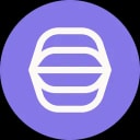 Tines logo
