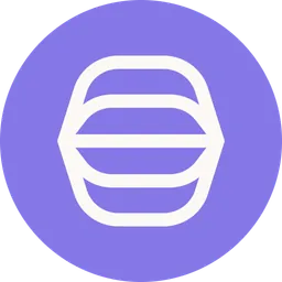 Tines logo