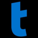 Tinexta Cyber logo
