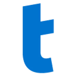 Tinexta Cyber logo
