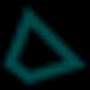 Tinfoil logo