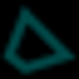 Tinfoil logo