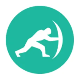 TitanHQ logo