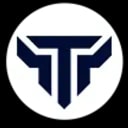 Titania logo