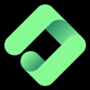 TMT ID logo