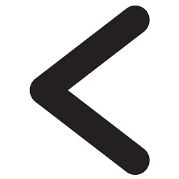 TNK logo