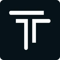 Todyl logo