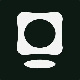 Token Security logo