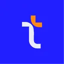 Tolmo logo