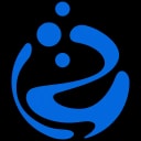 Tonic Security logo