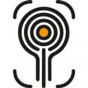 ToothPic logo