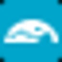 斗象科技 (Tophant Technology) logo