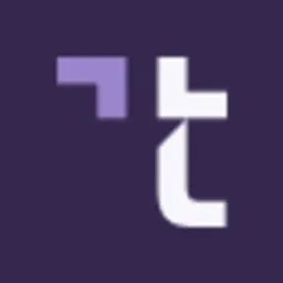 TopScan logo