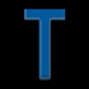 Topsec Cloud Solutions logo