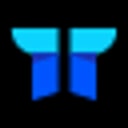 torii logo