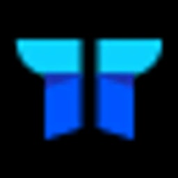 torii logo