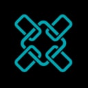 Torsion logo
