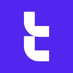 Tosi logo