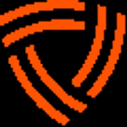 Total Defense logo