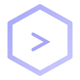 tozny logo
