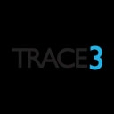 Trace3 logo