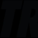 Traceless logo