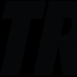 Traceless logo