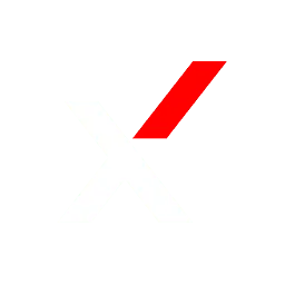 TraceX Labs logo