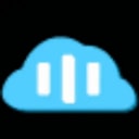 Trafficmind logo