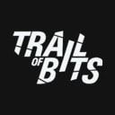 Trail of Bits logo