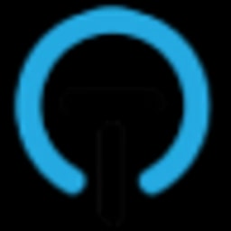 traitware logo