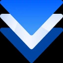 TransferChain logo