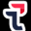 Transmit Security logo